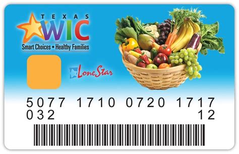 If <b>your</b> texas <b>wic</b> <b>card</b> doesn’t work, call <b>your</b> local <b>wic</b> staff or take it to the clinic. . Can i use my sc wic card in another state